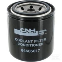 Kühlwasserfilter 